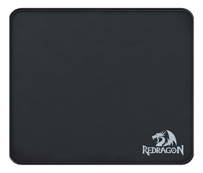 Padmouse Redragon Flick M 270X320 P030