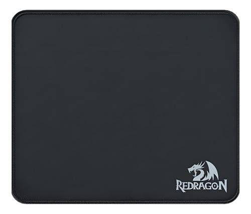 Padmouse Redragon Flick M 270X320 P030