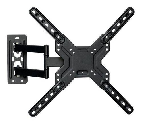 Soporte Tv Noga C/Brazo 19 A 55 Pulg. 30Kg Ngt-Lt303