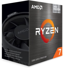 PROCESADOR AMD RYZEN 7 5700G RADEON (8C/16T)