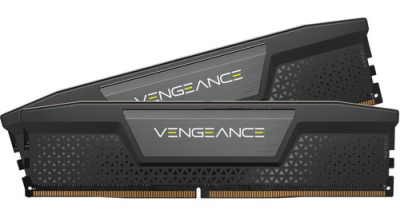 Memoria Ddr5 32Gb (2*16) 5200Mhz Corsair Vengeance 