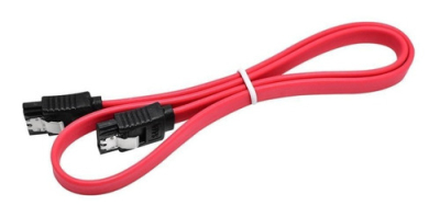 Cable Sata De Datos Nisuta Ns-Caseat 50Cm 