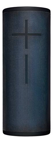 Parlante Bluetooth Ue Megaboom 3 Negro