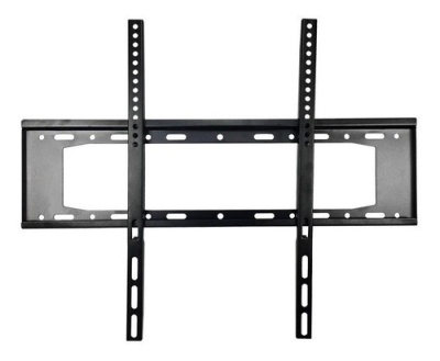 Soporte Tv Noga Fijo 32 A 72 Pulg. 65Kg Ngt-Lt70