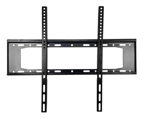 Soporte Tv Noga Fijo 32 A 72 Pulg. 65Kg Ngt-Lt70