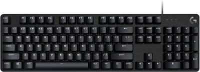 Teclado Logitech G413 Se Mechanical English