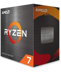PROCESADOR AMD RYZEN 7 5700X 4.6GHZ AM4 (8C/16T)